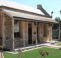 Amelia s Bed  Breakfast - New South Wales Tourism 