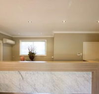 Potters Apartments - New South Wales Tourism 