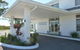 Blue Pacific Motel Swansea - thumb 0