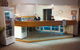 Blue Pacific Motel Swansea - thumb 1