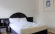 Blue Pacific Motel Swansea - thumb 4