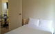 Blue Pacific Motel Swansea - thumb 7