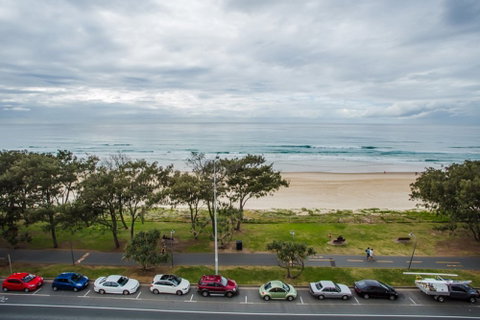 Suntower - New South Wales Tourism  4