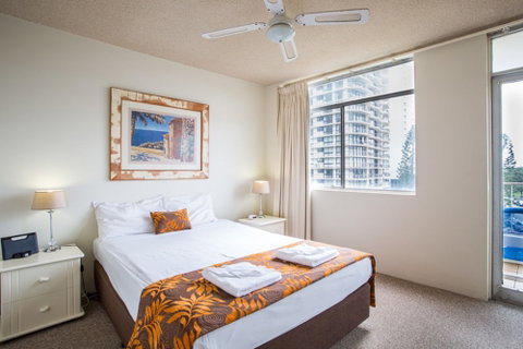 Suntower - New South Wales Tourism  5