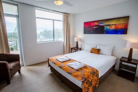 Suntower - New South Wales Tourism  6
