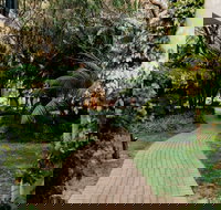 Club Wyndham Dunsborough Trademark Collection by Wyndham - New South Wales Tourism 