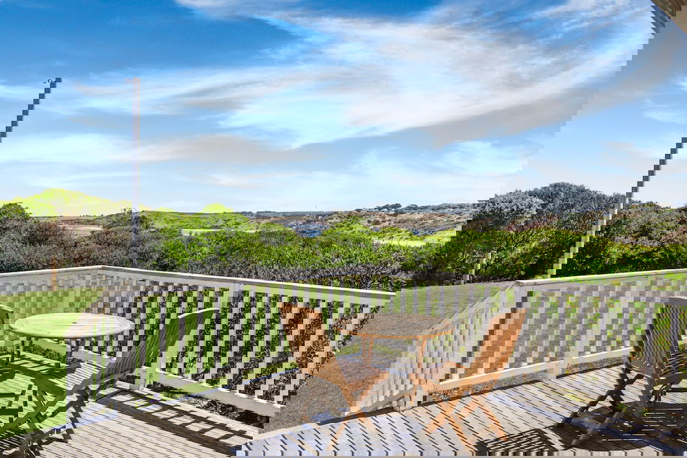 Smiths Beach VIC New South Wales Tourism