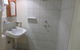 The Wright Lodge - thumb 1