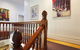 Auldington Hotel - thumb 4