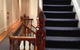 Auldington Hotel - thumb 1