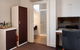 Auldington Hotel - thumb 5