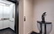 Auldington Hotel - thumb 2