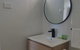 Sandpiper Motel Ulladulla - thumb 3