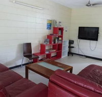 Banyan View Lodge - New South Wales Tourism 