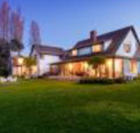 Sienna Estate Lodge  Winery - New South Wales Tourism 