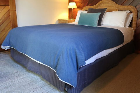 A Beach House At Byron - New South Wales Tourism  2