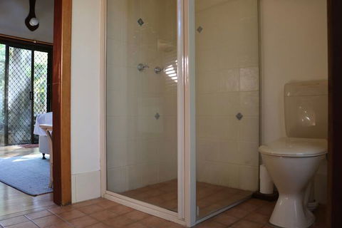 A Beach House At Byron - New South Wales Tourism  3