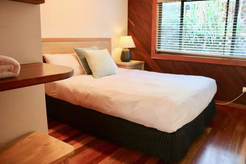 A Beach House At Byron - New South Wales Tourism  5