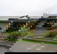 Overlander Hotel Shepparton