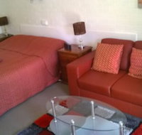 Colonial Inn Tamworth - New South Wales Tourism 