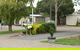 Oval Motel - thumb 2