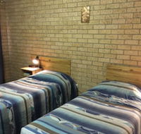 Three Ways Motel - New South Wales Tourism 