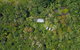 Mungumby Lodge - Cooktown - thumb 4