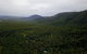 Mungumby Lodge - Cooktown - thumb 3