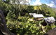 Mungumby Lodge - Cooktown - thumb 0