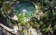 Mungumby Lodge - Cooktown - thumb 6