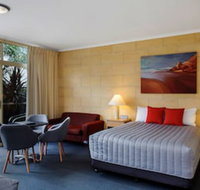 Portside Motel - New South Wales Tourism 