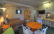 Bermagui Motor Inn - thumb 5