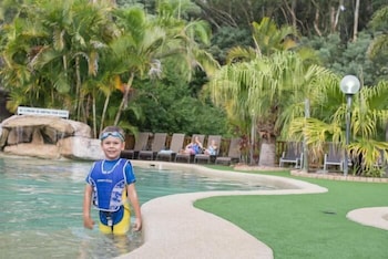 Avoca Beach NSW New South Wales Tourism