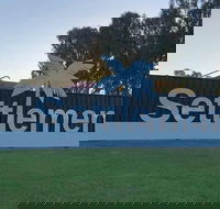 Settlement Motor Inn Deniliquin