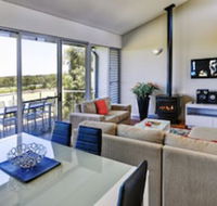 Adina Vineyard - New South Wales Tourism 