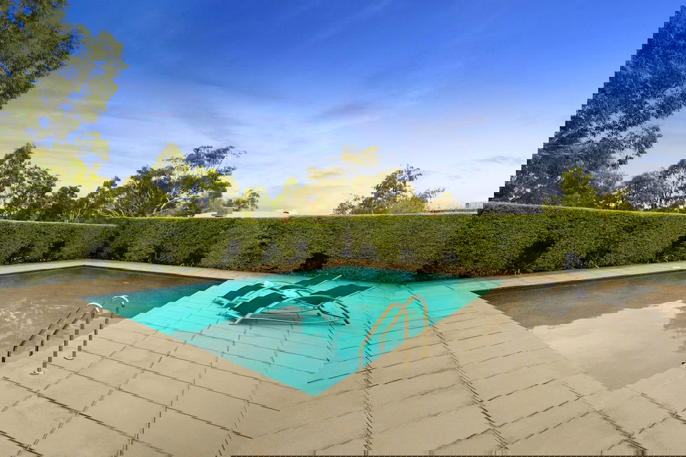 Fountain Gate VIC New South Wales Tourism 