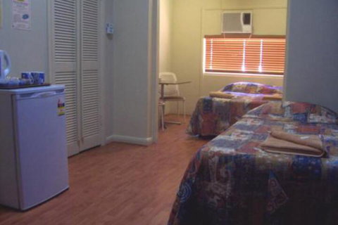 Todd Tavern - New South Wales Tourism  5