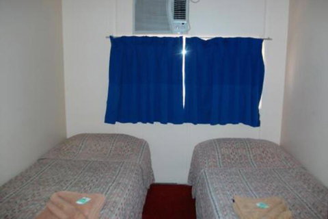 Todd Tavern - New South Wales Tourism  4