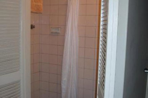 Todd Tavern - New South Wales Tourism  3