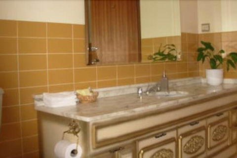 Bathurst Heights B&B - New South Wales Tourism  7
