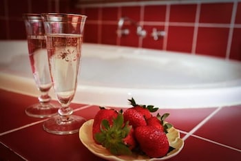 65 Main Daylesford - Hepburn Springs - New South Wales Tourism  3