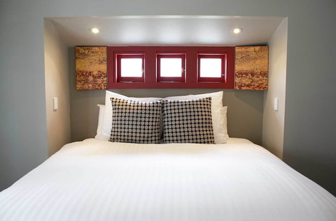 65 Main Daylesford - Hepburn Springs - New South Wales Tourism  6