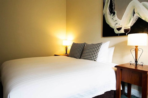 65 Main Daylesford - Hepburn Springs - New South Wales Tourism  5