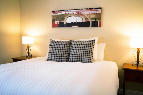 65 Main Daylesford - Hepburn Springs - New South Wales Tourism  4