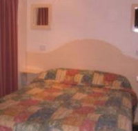 Glasgow Lodge - New South Wales Tourism 