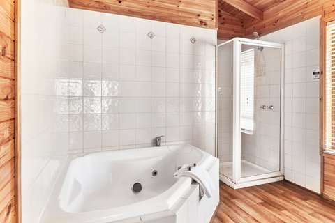 Anglesea Family Caravan Park - New South Wales Tourism  6