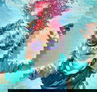 Anglesea Family Caravan Park - New South Wales Tourism 