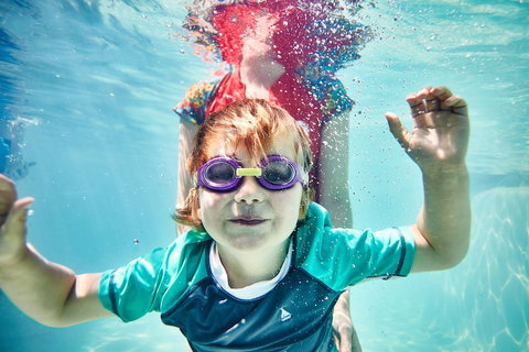 Anglesea Family Caravan Park - New South Wales Tourism  0