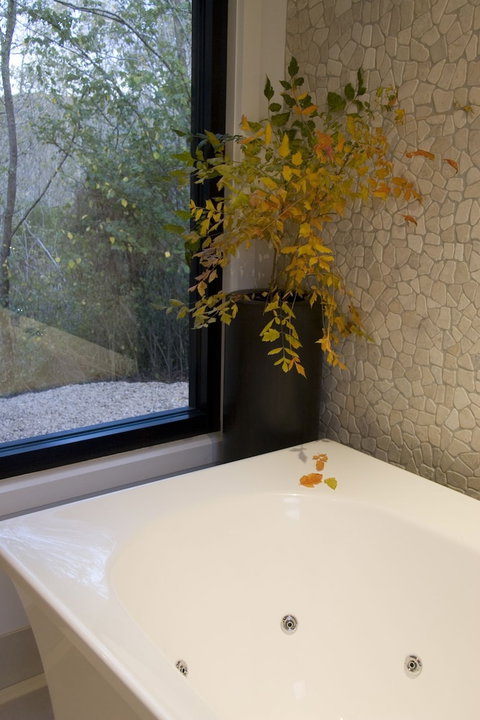 Saltus Luxury Accommodation - New South Wales Tourism  6