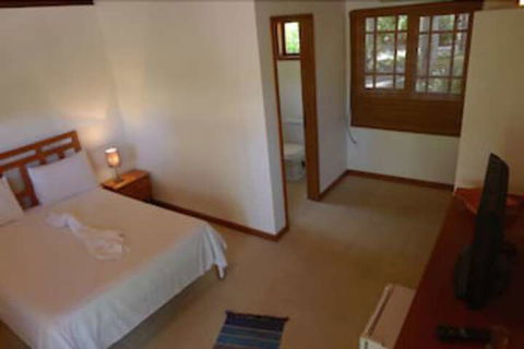 Emaroo Hotel Port Hughes - New South Wales Tourism  5
